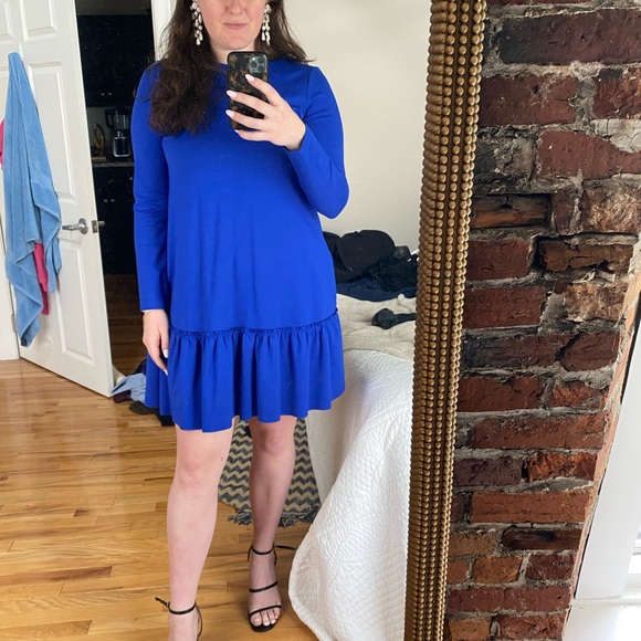 Meet your Posher, Laura - Picture 3 of 4